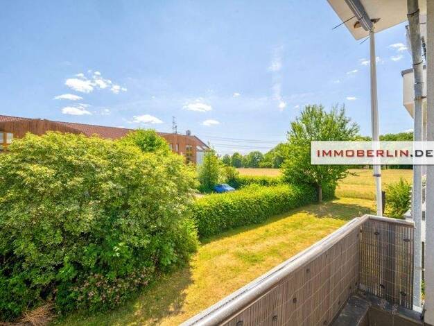 Wohnung zum Kauf 320.000 € 4 Zimmer 80 m² frei ab sofort Schwanebeck Panketal 16341