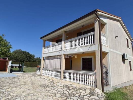 Haus zum Kauf 400.000 € 8 Zimmer 280 m² Loborika