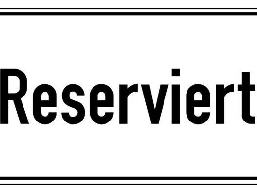 Wohnung zur Miete 850 € 3 Zimmer 79 m² 1. Geschoss frei ab 01.05.2026 Herpersdorf Nürnberg 90455