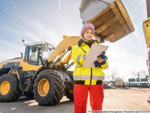 Grundstück zum Kauf 1.850.000 € 2.000 m² Grundstück Duvenstedt Hamburg 22397
