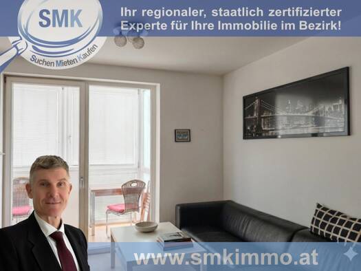 Wohnung zur Miete 1.088 € 2 Zimmer 48 m² 1. Geschoss Liesing 1230