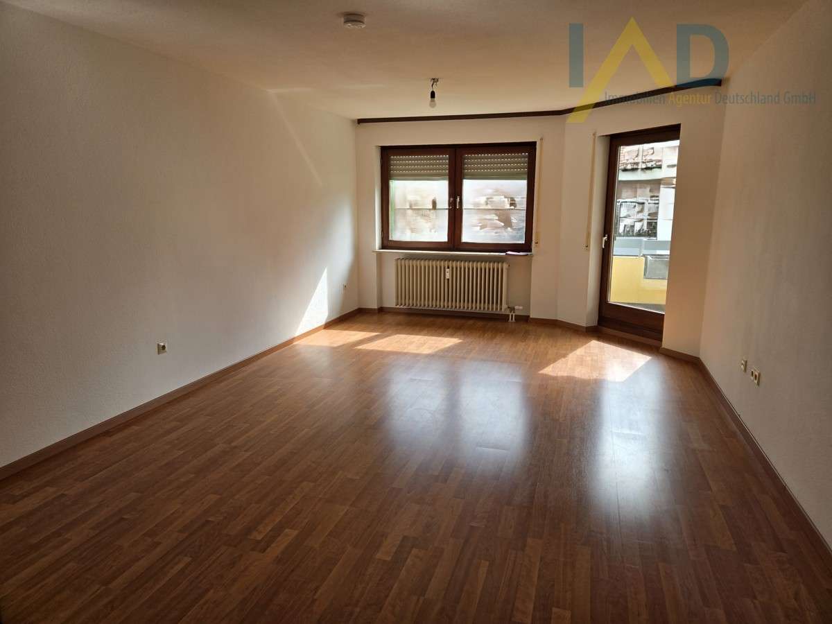 Studio zum Kauf 389.000 € 3 Zimmer 80 m²<br/>Wohnfläche 3.<br/>Geschoss Schmiden Fellbach - Schmiden 70736