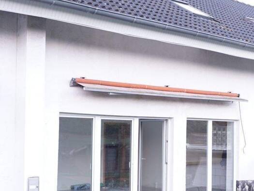 Doppelhaushälfte zum Kauf 370.000 € 5 Zimmer 160 m² 450 m² Grundstück frei ab sofort Ramlingen-Ehlershausen Burgdorf 31303