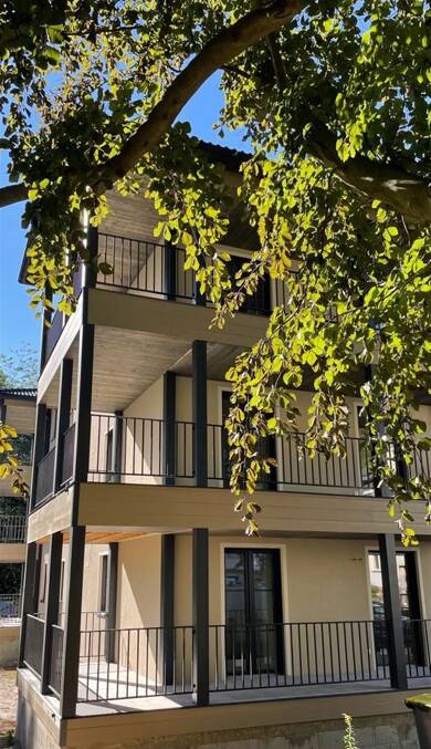 Wohnung zum Kauf provisionsfrei 259.000 € 3 Zimmer 87,1 m² frei ab sofort Werdau Werdau , Sachs 08412