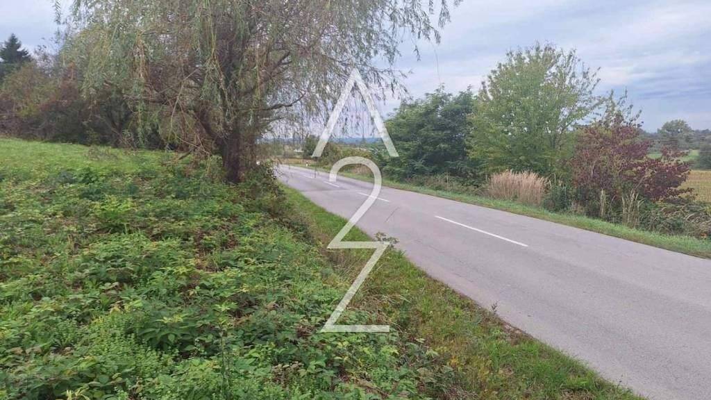 Land-/Forstwirtschaft zum Kauf 18.500 € Beretinec Beretinec