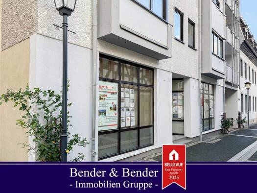 Laden zum Kauf 249.000 € 130 m² Verkaufsfläche Bad Hönningen 53557