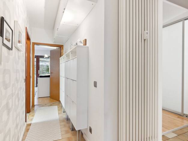 Studio zur Miete 2.425 € 4 Zimmer 125 m² Sülldorf Hamburg 22589