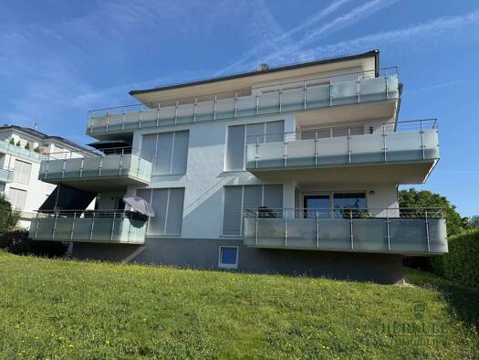Wohnung zur Miete 1.250 € 3 Zimmer 96 m² 1. Geschoss Harleshausen Harleshausen 34128