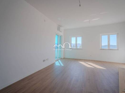 Wohnung zum Kauf 225.000 € 2 Zimmer 96 m² Geschoss 2/3 Žaborić, Šibenik - Okolica Šibenik 22000