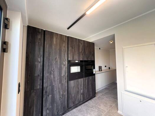 Wohnung zum Kauf - Erstbezug provisionsfrei 712.368 € 4 Zimmer 131,9 m² 2. Geschoss Kleinzschocher Leipzig 04249