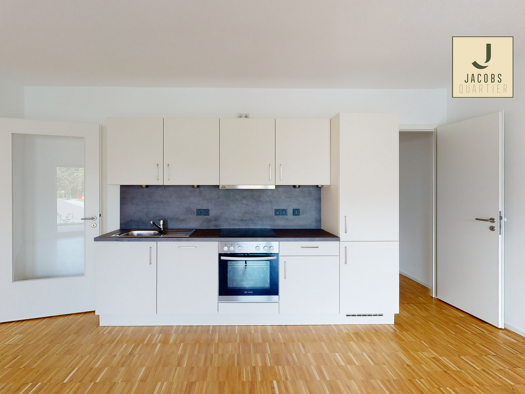 Wohnung zur Miete 875 € 2 Zimmer 81,4 m² EG Jacob-Wilhelm-Küchel-Straße 10 Butzbach 35510