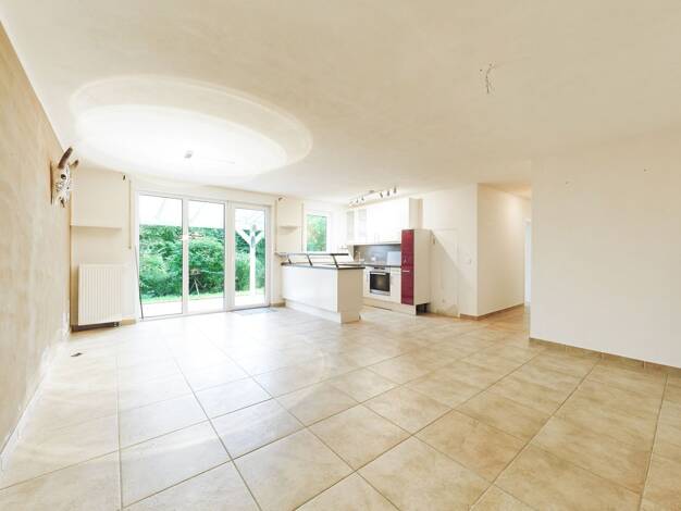 Wohnung zum Kauf 239.000 € 4 Zimmer 93 m² frei ab sofort Neviges Velbert 42553
