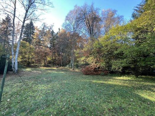 Grundstück zum Kauf 745.000 € 1.793 m² Grundstück Ahrensburg 22926