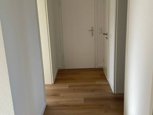 Wohnung zur Miete 525 € 3 Zimmer 70 m² Geschoss 2/3 frei ab sofort Vorhalle Hagen 58089