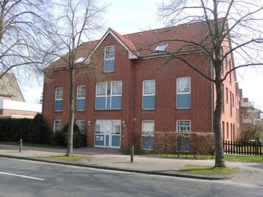 Mehrfamilienhaus zum Kauf 780.000 € 12 Zimmer 320 m² Leer 26789