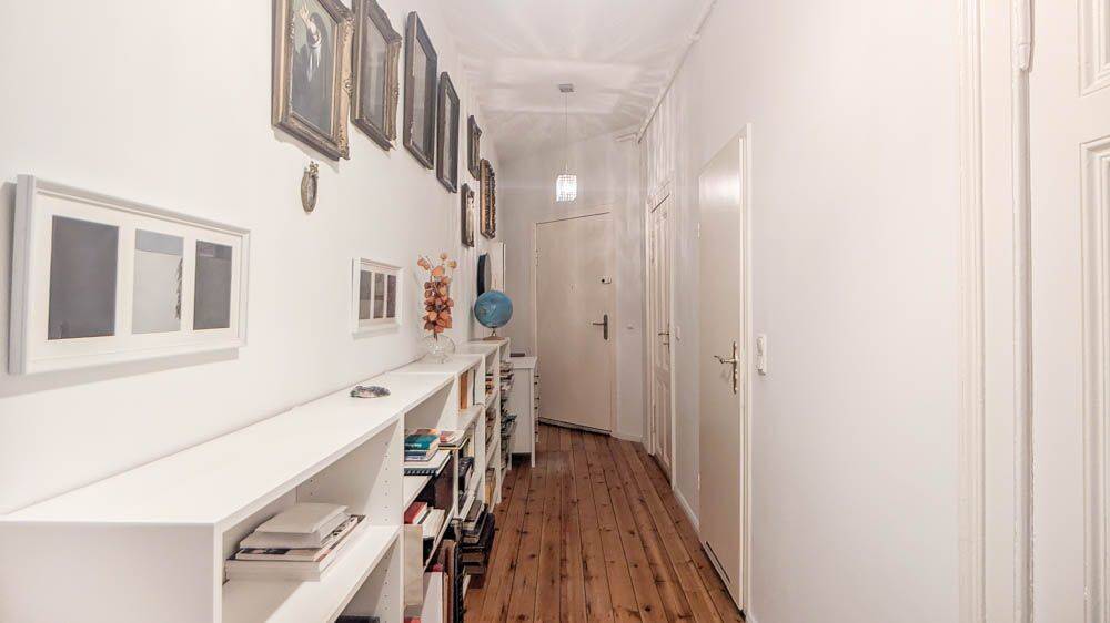 Property thumbnail 14