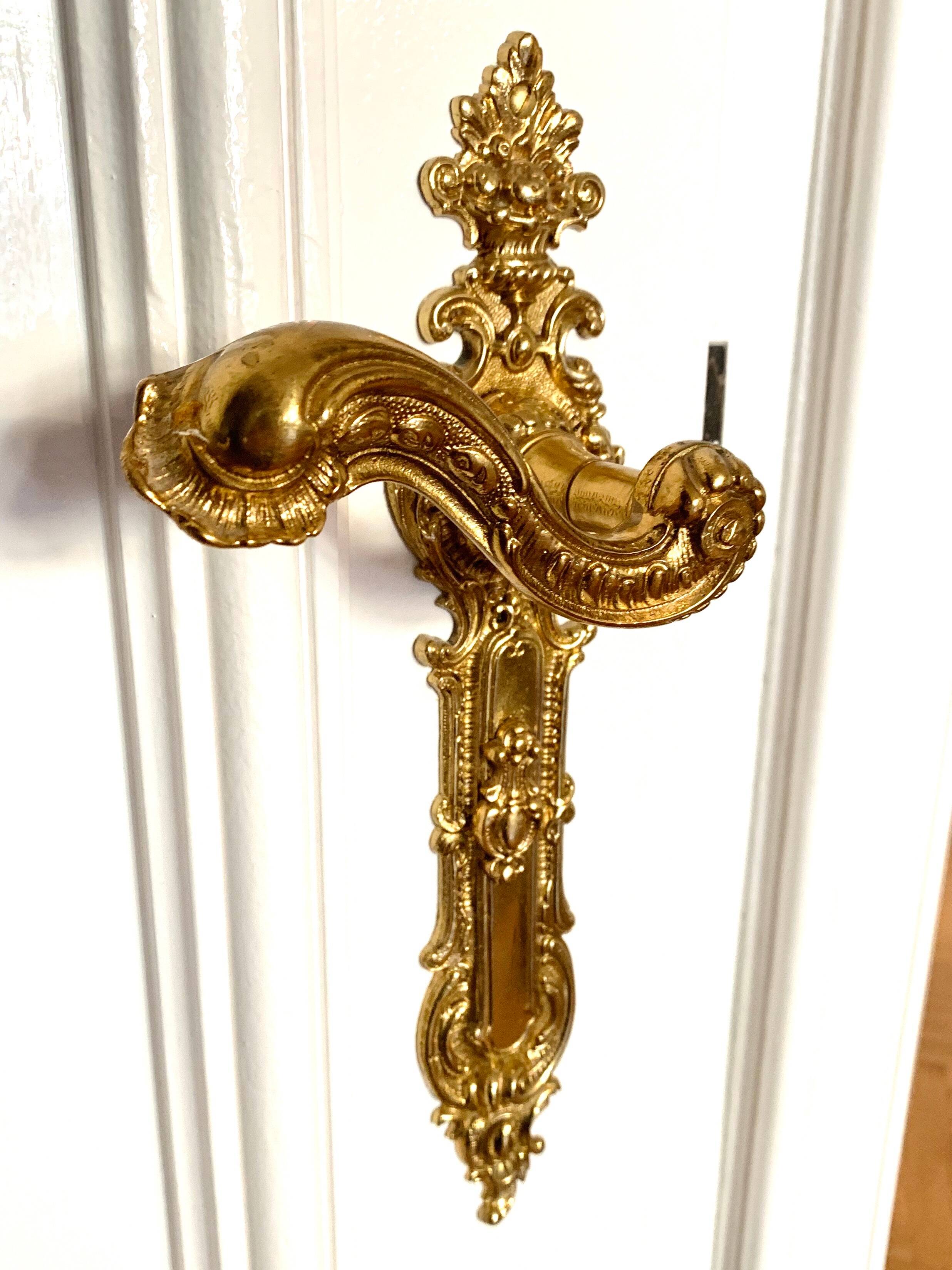 Property thumbnail 20