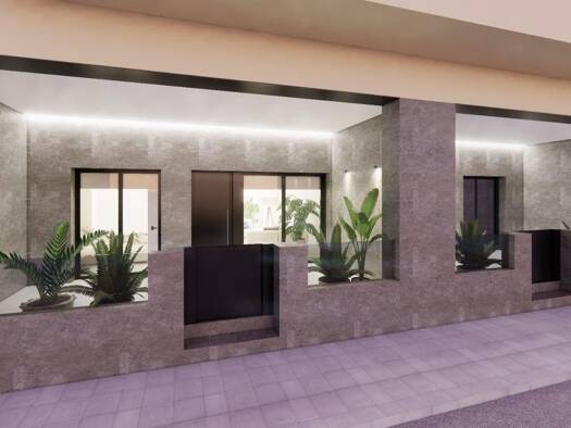 Haus zum Kauf 195.000 € 94 m² Catral 03158