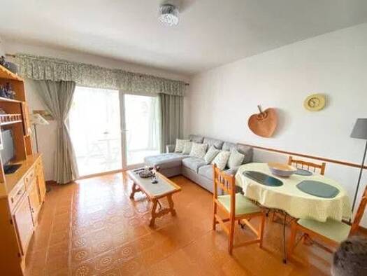 Wohnung zum Kauf 269.000 € 2 Zimmer 78 m² 1. Geschoss Calle Anzuelo Tías 35510
