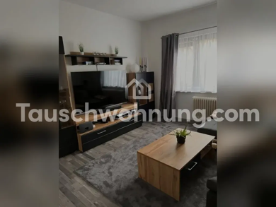 Wohnung zur Miete Tauschwohnung 590 € 3 Zimmer 80 m² EG Watenbüttel Braunschweig 38112