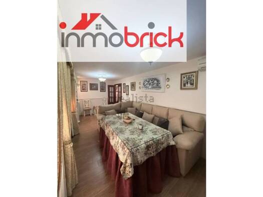 Villa zum Kauf 175.000 € 3 Zimmer 200 m² Lucena 14900