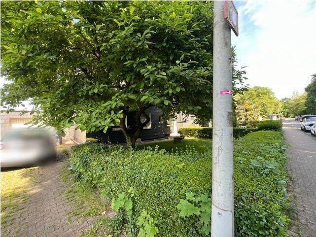 House in Herne, Horsthausen - Ansicht 5
