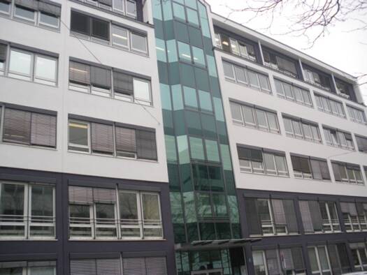 Bürofläche zur Miete provisionsfrei 18 € 193 m² Bürofläche Thalk.Obersendl.-Forsten-Fürstenr.-Solln München 81379