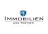 MK Immobilien und Partner