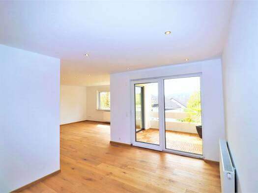 Wohnung zum Kauf provisionsfrei 289.000 € 2 Zimmer 54,6 m² Geschoss 1/3 Obere Waiblinger Straße 114 Bad Cannstatt Stuttgart 70374