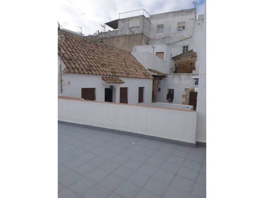 Villa zum Kauf 380.000 € 4 Zimmer 250 m² Vejer de la Frontera 11150