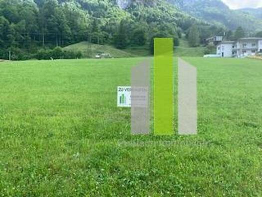 Grundstück zum Kauf 72.500 € 725 m² Grundstück Losenstein 4460