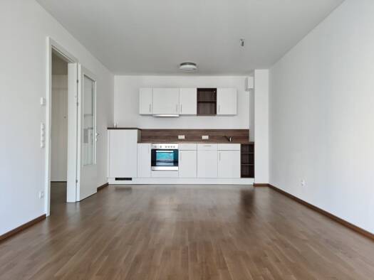 Wohnung zur Miete 1.130 € 3 Zimmer 65,6 m² 6. Geschoss Wien 1020