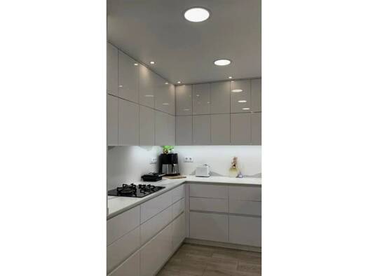 Villa zum Kauf 6 Zimmer 425 m² 390 m² Grundstück Reus 43204