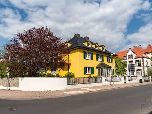 Haus zum Kauf 689.600 € 20 Zimmer 597,7 m² 960 m² Grundstück Borken Borken 34582