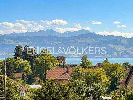 Doppelhaushälfte zum Kauf 985.000 € 4 Zimmer 167 m² 251 m² Grundstück frei ab 01.07.2026 Wasserburg 88142