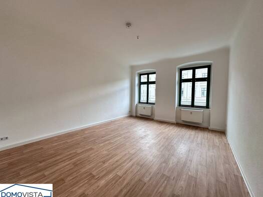 Wohnung zur Miete 450 € 3 Zimmer 82 m² 2. Geschoss Grüner Graben 25 Altstadt Görlitz 02826