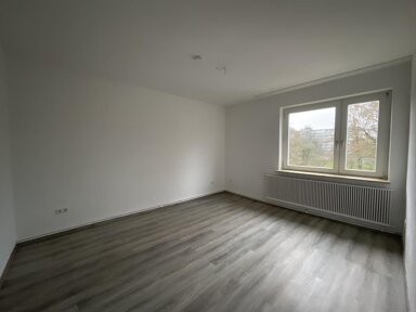 Wohnung zur Miete 433 € 3 Zimmer 67,9 m² 2. Geschoss Kolberger Straße 15 Bant Wilhelmshaven 26382