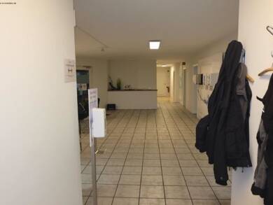 Bürofläche zur Miete 800 € 240 m² Bürofläche Hahn 56850