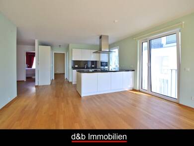 Wohnung zum Kauf 680.000 € 4 Zimmer 113,7 m² 3. Geschoss frei ab sofort Bonn 53113