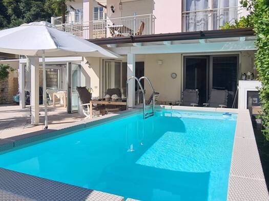 Wohnung zum Kauf 630.000 € 3 Zimmer 100 m² Tremosine