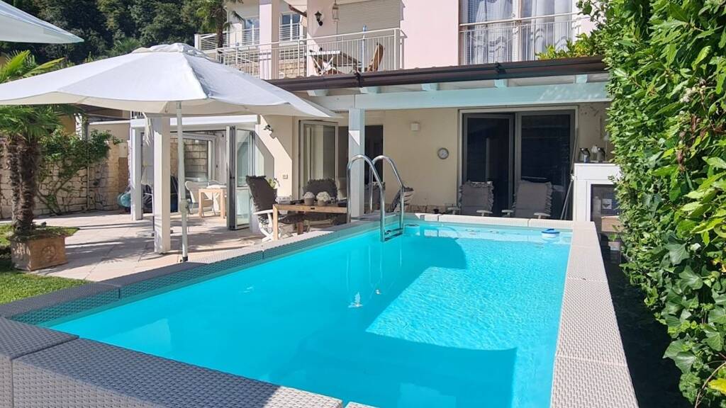 Wohnung zum Kauf 630.000 € 3 Zimmer 100 m² Tremosine