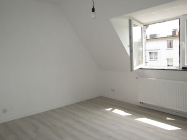 Wohnung zur Miete 580 € 3 Zimmer 65 m² 3. Geschoss frei ab sofort Oberhausener Str. 173 Styrum - Nord Mülheim an der Ruhr 45476