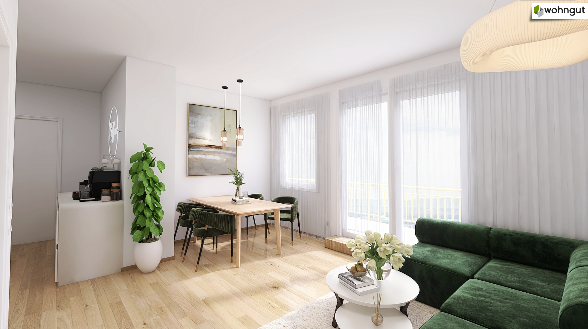 Wohnung zum Kauf 469.900 € 3 Zimmer 65,9 m²<br/>Wohnfläche 2.<br/>Geschoss ab sofort<br/>Verfügbarkeit Linzer Strasse 161 140 Wien 1140