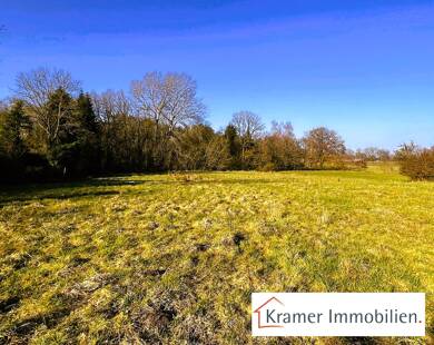Grundstück zum Kauf 11.450 m² Grundstück Büppel Varel 26316