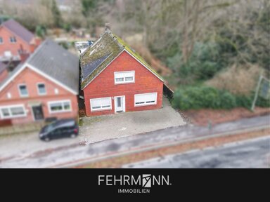 Mehrfamilienhaus zum Kauf 8 Zimmer 185 m² 403 m² Grundstück Weener Weener 26826