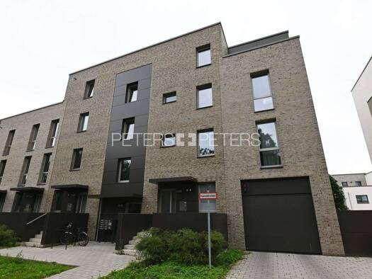 Wohnung zur Miete 899 € 2 Zimmer 47,4 m² 1. Geschoss frei ab 01.02.2026 Jenfeld Hamburg 22045