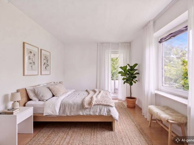 Wohnung zum Kauf 219.000 € 2 Zimmer 72 m² 1. Geschoss Niederschöneweide Treptow-Köpenick 12439