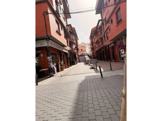 Wohnung zum Kauf 93.000 € 2 Zimmer 82 m² Calasparra 30420