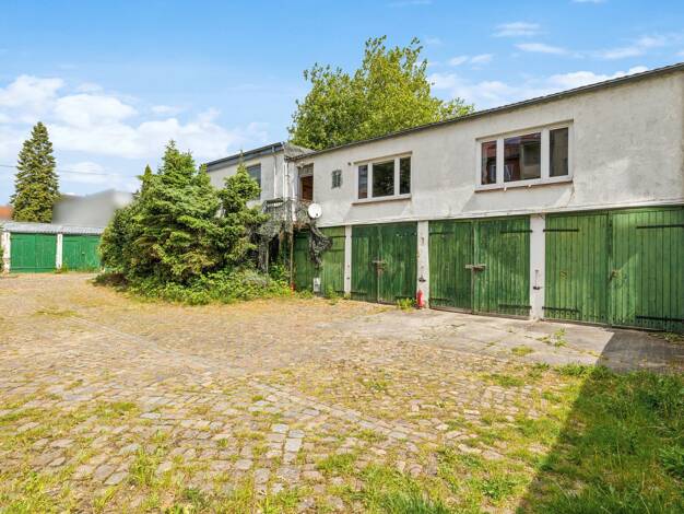 Immobilie zum Kauf 680.000 € 6 Zimmer 914 m² Grundstück Kiel 24116