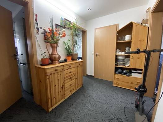 Wohnung zum Kauf 125.000 € 3 Zimmer 72 m² Innenstadt Worms 67547
